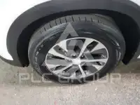 2019 Hyundai Palisade