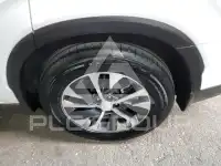 2019 Hyundai Palisade