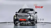 2019 Hyundai Palisade