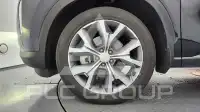 2019 Hyundai Palisade