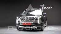 2019 Hyundai Palisade