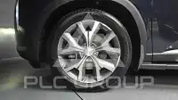 2019 Hyundai Palisade