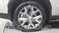 2019 Hyundai Palisade