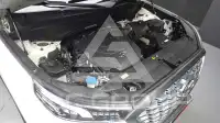 2019 Hyundai Palisade