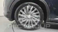2019 Hyundai Palisade