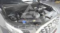 2019 Hyundai Palisade
