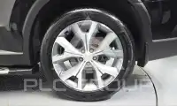 2019 Hyundai Palisade
