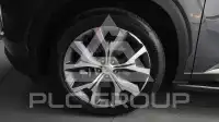 2019 Hyundai Palisade