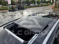2019 Hyundai Palisade