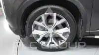 2019 Hyundai Palisade