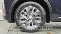 2019 Hyundai Palisade
