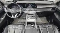 2019 Hyundai Palisade