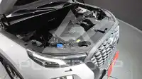 2019 Hyundai Palisade