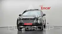 2019 Hyundai Palisade