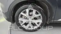 2019 Hyundai Palisade