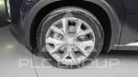 2019 Hyundai Palisade