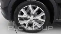 2019 Hyundai Palisade