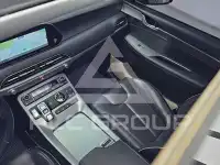 2019 Hyundai Palisade