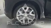 2019 Hyundai Palisade