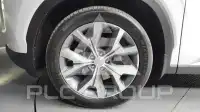 2019 Hyundai Palisade