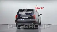 2019 Hyundai Palisade