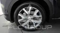 2019 Hyundai Palisade