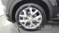 2019 Hyundai Palisade