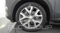 2019 Hyundai Palisade