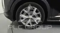 2019 Hyundai Palisade