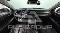 2019 Hyundai Palisade
