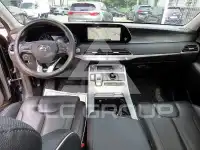 2019 Hyundai Palisade