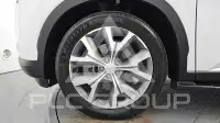 2019 Hyundai Palisade