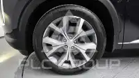 2019 Hyundai Palisade