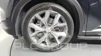 2019 Hyundai Palisade