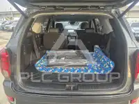 2019 Hyundai Palisade
