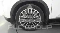 2019 Hyundai Palisade