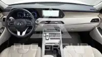 2019 Hyundai Palisade