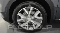 2019 Hyundai Palisade