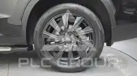 2019 Hyundai Palisade
