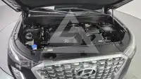 2019 Hyundai Palisade