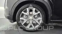 2019 Hyundai Palisade