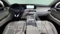 2019 Hyundai Palisade