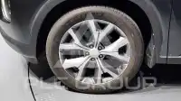2019 Hyundai Palisade