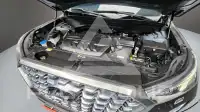2019 Hyundai Palisade