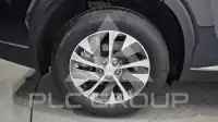 2019 Hyundai Palisade
