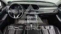 2019 Hyundai Palisade