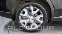 2019 Hyundai Palisade