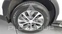 2019 Hyundai Palisade