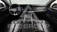 2019 Hyundai Palisade