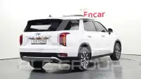 2019 Hyundai Palisade
